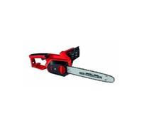 Einhell gh-ec 1835 tronçonneuse électrique