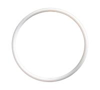GH200 Machine de pulvérisation 200HS Accessoires Piston Rod Cylinder Sleeve Seal Ring Kit service(GH200 Cylinder liner O-ring)