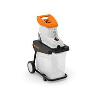 Broyeur électrique Stihl GHE 140,0 l | 2500 W | 230 V – 60130111150