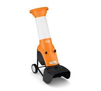 GHE 250 STIHL