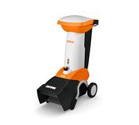 GHE 420 STIHL