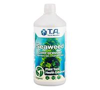 GHE BioWeed 500ml