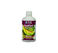 GHE Flora Duo Bloom 500 ml