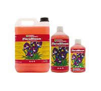 Ghe FloraBloom - 500 mL
