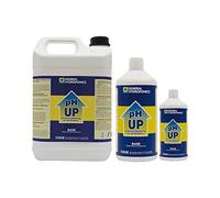 Ghe pH up - 500 mL