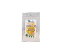Ghe TRIKOLOGIC 25gr Terra Aquatica