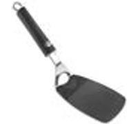 Ghidini Cipriano 1746 Spatule de cuisine Spatules et raclettes de cuisine Nylon, Acier inoxydable 1 pièce(s)