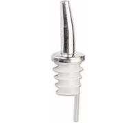 Ghidini Cipriano 8008636055427 verseur Acier inoxydable Universel G