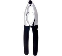 Ghidini - ghidini schiaccianoci special twist 1701 G