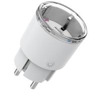 GHome Smart EP2-1, Blanc