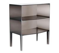 Kartell - Commode Gris