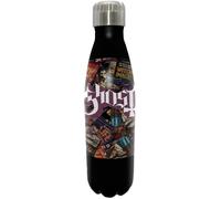 Ghost Magazines Bouteille 500 ml
