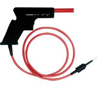 GHT-113 - Pistolet de test pour haute tension, 10 kV c.c., 8 kV c.a.