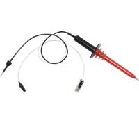 GHT-205 - Sonde de test haute tension pour série GPT
