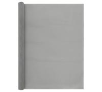 GHVBNMF Treillis métallique en acier inoxydable - 80 x 1000 cm - 120 | Tamis fin polyvalent en acier inoxydable 201 pour jardin et atelier de bricolage à couper et à couvrir.