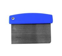 Gi.Metal S.R.L Pizzeria Grattoir 15 cm Inox