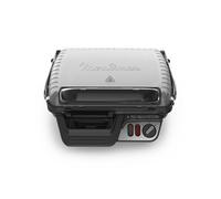 Moulinex GI3060 Gril de contact G