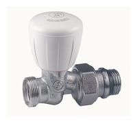 GIACOMINI R432X033