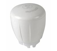 Giacomini - Tete manuelle pour R450TG - GIACOMINI : R450X012
