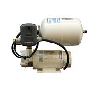 Gianneschi Pompe Autoclave Idromini Acb 12v
