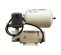 Gianneschi Pompe Autoclave Idromini Acb 24v