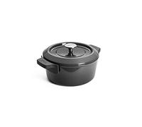 Giannini Cocotte, multicolore