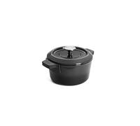 Giannini Cocotte, multicolore