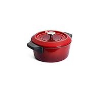 Giannini Cocotte, multicolore