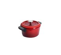 Giannini Cocotte, multicolore