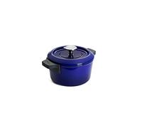 Giannini Cocotte, multicolore