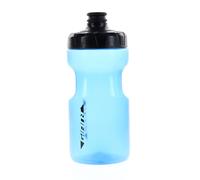 Giant ARX 400ml Gourde Taille unique Bleu