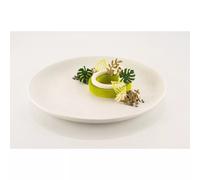GIARDINO Moule en silicone SilikoMart 3Design