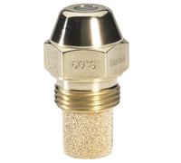 Gicleur à fioul Danfoss OD S 0,85 gal/h 3,31 kg/h 60° (030F6918)