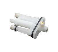 Gicleur carburateur 597547, 596522 - moteur de tondeuse