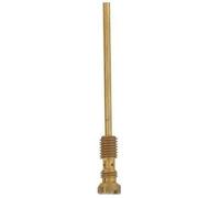 Gicleur carburateur adaptable BRIGGS & STRATTON pour moteurs 146700, 147700, 170700, 171700, 190000, 191000, 220000, 251700,