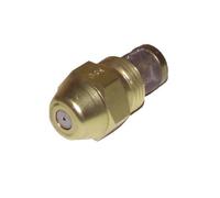 Gicleur - DANFOSS 0 50G 80 ° S
