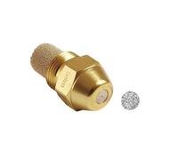 Gicleur Danfoss - S - 0 60 gallons à 80°
