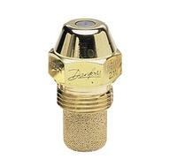 Gicleur Danfoss Type S A Cone Plein/Angle 60° Gallon 3,00