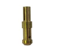 Gicleur de ralenti pour carburateur Weber - Taille 100