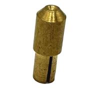 Gicleur de ralenti pour carburateur Weber - Taille 55