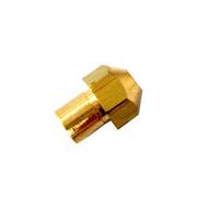 Gicleur d'essence principal pour carburateur Weber DCOE IDF DCNL DCO IDA - Taille 135