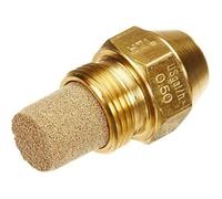 Gicleur fioul 0 50 à 60° type S 030F6908