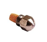 Gicleur Fioul - STEINEN - Type S A Cone Plein/Angle 60° - Gallon 0 50
