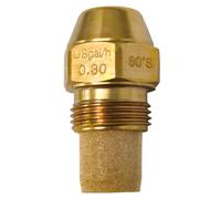 Gicleur pour le chauffage infrarouge WD56IK MW Tools