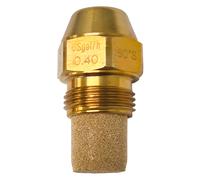 Gicleur pour le chauffage infrarouge WD74IK MW Tools 279277