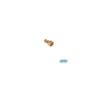 Gicleur Principal De 64 Pour Carburateur Mobylette Gurtner 50 Ga 05012/64t