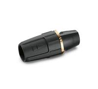 Karcher Gicleur Triple
