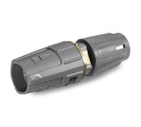 Gicleur triple tr 035 Karcher