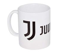 Giemme Articles Tasse Mug Petit déjeuner Juventus Juve Produit Officiel idée Cadeau nouveauté