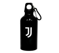 Giemme Gourde avec mousqueton en aluminium 400 ml